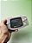 Game Boy Advance Translúcido + Pokémon Emerald Version + Pilhas - Imagem 2