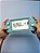 Nintendo Switch Lite Azul Completo 128Gb Lotado de Jogos - Imagem 2