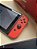 Nintendo Switch V1 Completo 128Gb Lotado de Jogos - Imagem 5