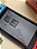 Nintendo Switch V1 Completo 128Gb Lotado de Jogos - Imagem 4