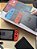 Nintendo Switch V1 Completo 128Gb Lotado de Jogos - Imagem 8