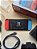 Nintendo Switch V1 Completo 128Gb Lotado de Jogos - Imagem 13