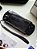 PSP 3000 (Playstation Portable) Preto Completo 64Gb Lotado de Jogos + FIFA 09 - Imagem 7