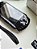 PSP 3000 (Playstation Portable) Preto Completo 64Gb Lotado de Jogos + FIFA 09 - Imagem 8
