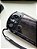 PSP 3000 (Playstation Portable) Preto Completo 64Gb Lotado de Jogos + FIFA 09 - Imagem 4