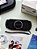 PSP 3000 (Playstation Portable) Preto Completo 64Gb Lotado de Jogos + FIFA 09 - Imagem 5