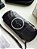PSP 3000 (Playstation Portable) Preto Completo 64Gb Lotado de Jogos + FIFA 09 - Imagem 11