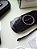 PSP 3000 (Playstation Portable) Preto Completo 64Gb Lotado de Jogos + FIFA 09 - Imagem 12