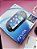 PS VITA (Psvita) OLED Preto Completo 64GB + Lego Marvel Super Heroes - Imagem 7