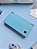 Nintendo DSi Azul Completo + R4 com 3000 Jogos + Jogo Club Penguin - Imagem 2