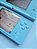 Nintendo DSi Azul Completo + R4 com 3000 Jogos + Jogo Club Penguin - Imagem 9
