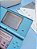 Nintendo DSi Azul Completo + R4 com 3000 Jogos + Jogo Club Penguin - Imagem 12