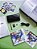Nintendo 3DS Preto Completo 16Gb Lotado de Jogos + Jogo Lego Batman 3 - Imagem 4