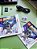 Nintendo 3DS Preto Completo 16Gb Lotado de Jogos + Jogo Lego Batman 3 - Imagem 5