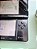 Nintendo 3DS Preto Completo 16Gb Lotado de Jogos + Jogo Lego Batman 3 - Imagem 14
