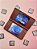 Cartucho R4 Nintendo DS / 2DS / 3DS + 3000 Jogos + Emuladores Retro - Imagem 5