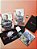 The Witcher 3: Wild Hunt – Complete Edition Nintendo Switch - Imagem 2