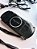 PSP 3000 (Playstation Portable) Preto 32Gb Lotado de Jogos + Dissidia Final Fantasy - Imagem 10