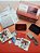 Nintendo 3DS Vermelho Completo + Jogo Fifa 12 - Imagem 4