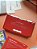 Nintendo 3DS Vermelho Completo + Jogo Fifa 12 - Imagem 6