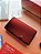 Nintendo 3DS Vermelho Completo + Jogo Fifa 12 - Imagem 2