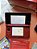 Nintendo 3DS Vermelho Completo + Jogo Fifa 12 - Imagem 7