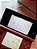 Nintendo 3DS Vermelho Completo + Jogo Fifa 12 - Imagem 9