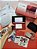 Nintendo 3DS Vermelho Completo + Jogo Fifa 12 - Imagem 3