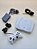 Console Sony (PS ONE) PlayStation One + Controle - Imagem 1