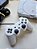 Console Sony (PS ONE) PlayStation One + Controle - Imagem 3