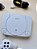Console Sony (PS ONE) PlayStation One + Controle - Imagem 4