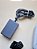 Console Sony (PS ONE) PlayStation One + Controle - Imagem 6