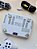 Console Sony (PS ONE) PlayStation One + Controle - Imagem 7