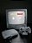 Console Sony (PS ONE) PlayStation One + Controle - Imagem 8