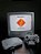 Console Sony (PS ONE) PlayStation One + Controle - Imagem 2
