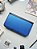 Nintendo 3DS XL Azul 32Gb Lotado de Jogos + Jogo Mídia Física - Imagem 4