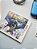 Nintendo 3DS XL Azul 32Gb Lotado de Jogos + Jogo Mídia Física - Imagem 7