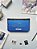 Nintendo 3DS XL Azul 32Gb Lotado de Jogos + Jogo Mídia Física - Imagem 5