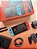 Nintendo Switch V2 Completo 128Gb Lotado de Jogos - Imagem 2