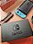 Nintendo Switch V2 Completo 128Gb Lotado de Jogos - Imagem 7