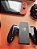 Nintendo Switch V2 Completo 128Gb Lotado de Jogos - Imagem 9