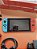 Nintendo Switch V2 Completo 128Gb Lotado de Jogos - Imagem 4