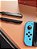 Nintendo Switch V2 Completo 128Gb Lotado de Jogos - Imagem 6