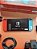 Nintendo Switch V2 Completo 128Gb Lotado de Jogos - Imagem 11