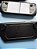 Steam Deck LCD 500Gb Completo - Imagem 8