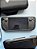 Steam Deck LCD 500Gb Completo - Imagem 3