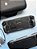 Steam Deck LCD 500Gb Completo - Imagem 4