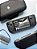 Steam Deck LCD 500Gb Completo - Imagem 1