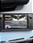 Steam Deck LCD 500Gb Completo - Imagem 9