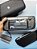 Steam Deck LCD 500Gb Completo - Imagem 5